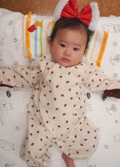 PC170012_NEW.jpg