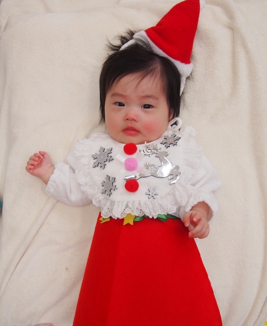 PC170013_NEW.jpg