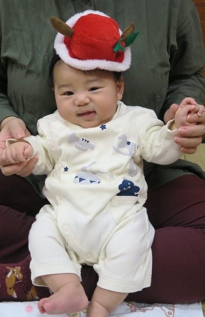 IMG_1212_NEW.jpg