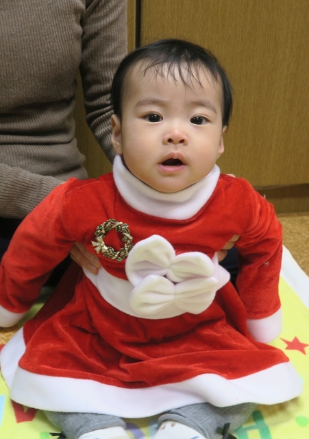 IMG_1237_NEW.jpg