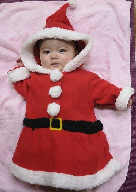 IMG_1240_NEW.jpg