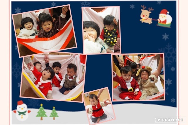 Collage 2020-12-22 20_28_44.jpg