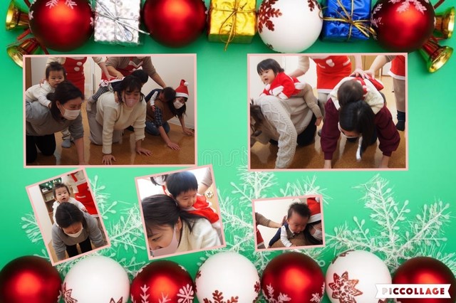 Collage 2020-12-22 20_57_22.jpg