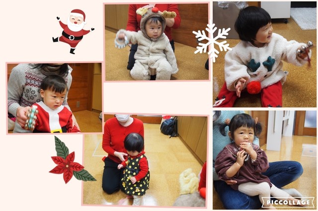 Collage 2020-12-20 大　聖歌隊.jpg