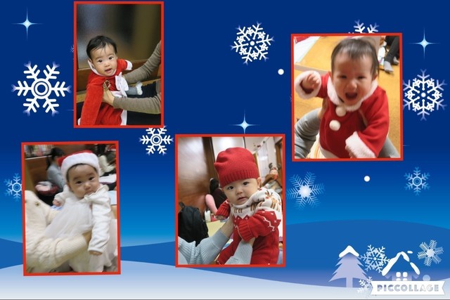 Collage 2020-12-23 14_31_38.jpg