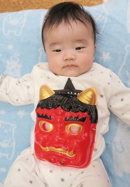 IMG_1290_NEW.jpg