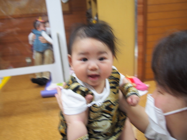 P2040030.JPG