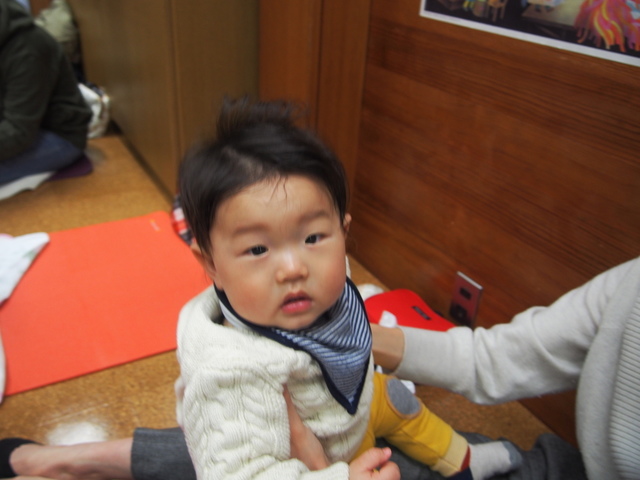 P2040031.JPG