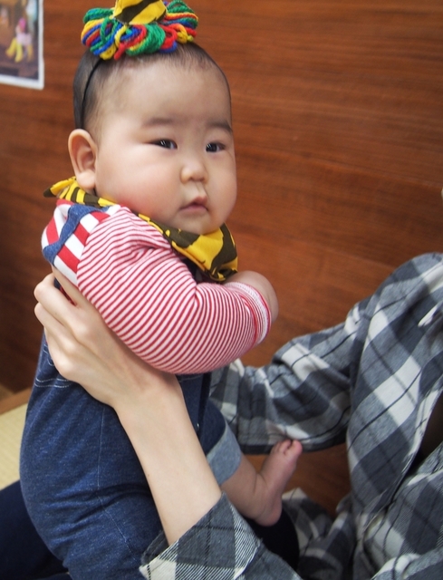 P2040032_NEW.jpg