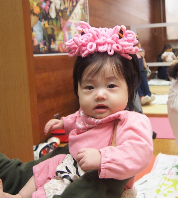 P2040029_NEW.jpg