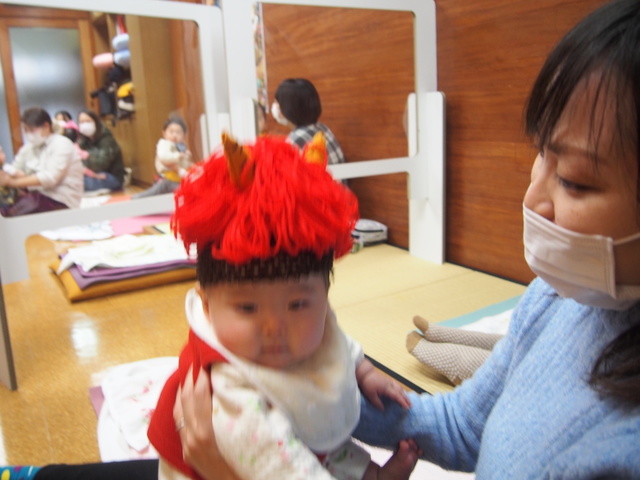 P2040034.JPG