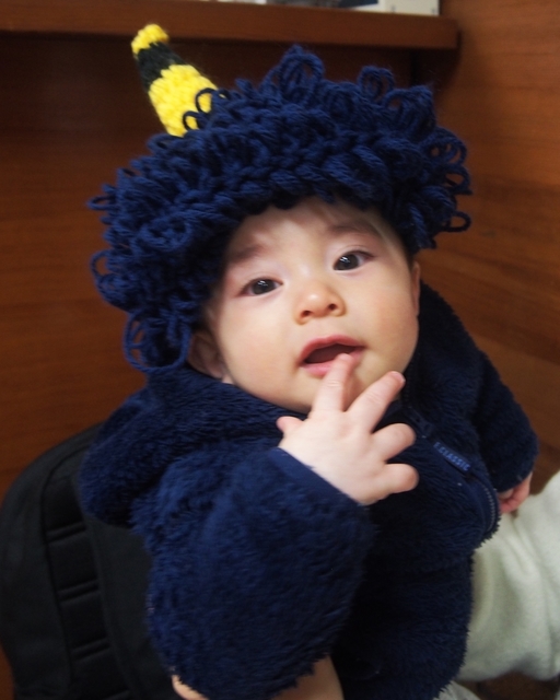 P2040039_NEW.jpg
