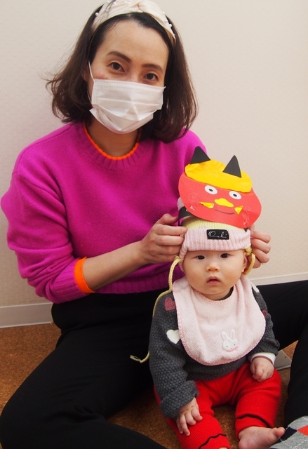 P2040010_NEW.jpg