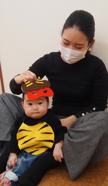 P2040015_NEW.jpg