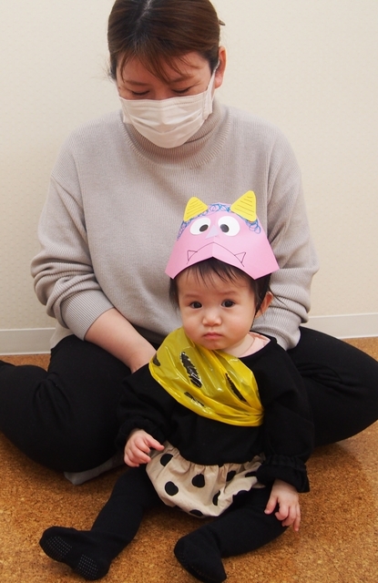 P2040012_NEW.jpg