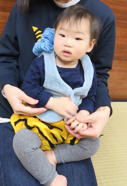 IMG_1324_NEW.jpg