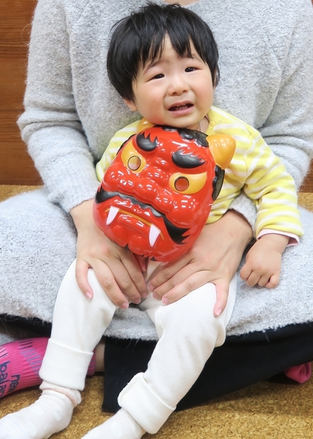 IMG_1322_NEW.jpg