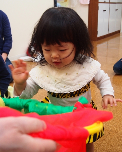 P2040144_NEW.jpg