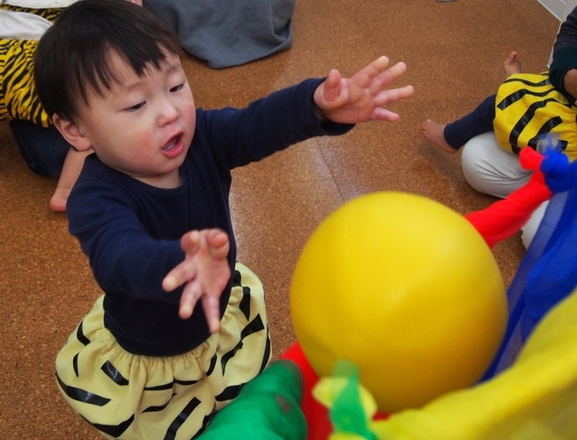 P2040175_NEW.jpg