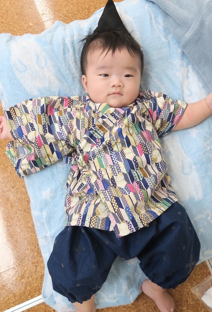 IMG_1417_NEW.jpg