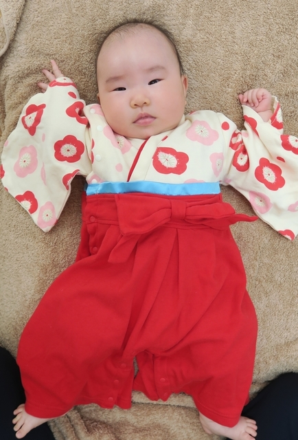 IMG_1425_NEW.jpg