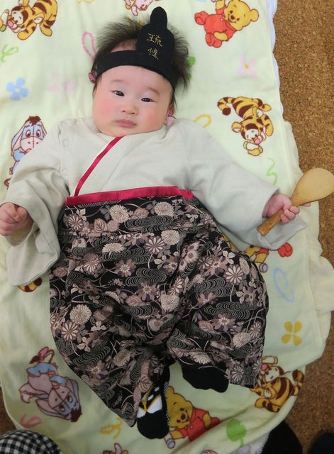 IMG_1420_NEW.jpg