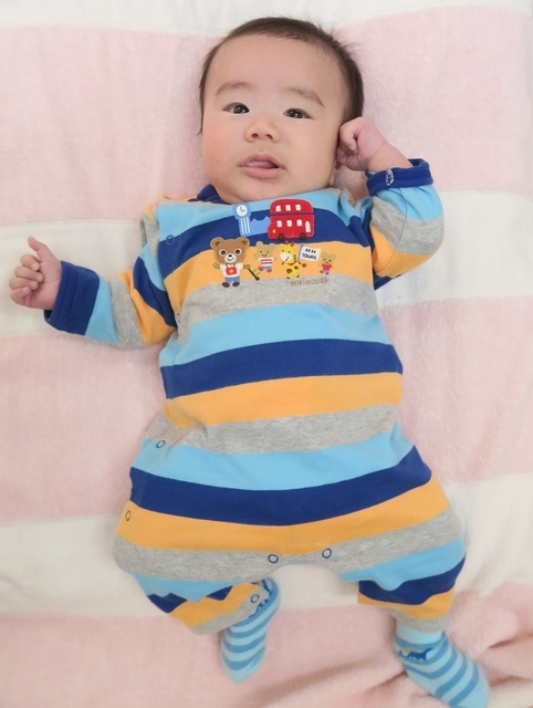 IMG_1421_NEW.jpg