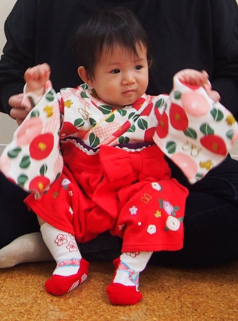 P3040055_NEW.jpg