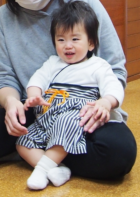 P3040061_NEW.jpg