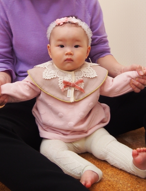 P3040044_NEW.jpg