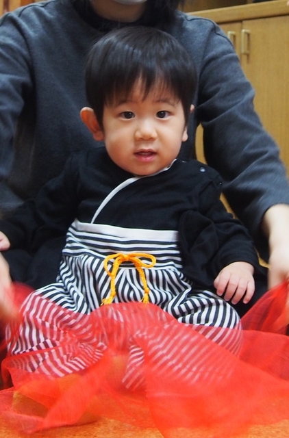P3040070_NEW.jpg