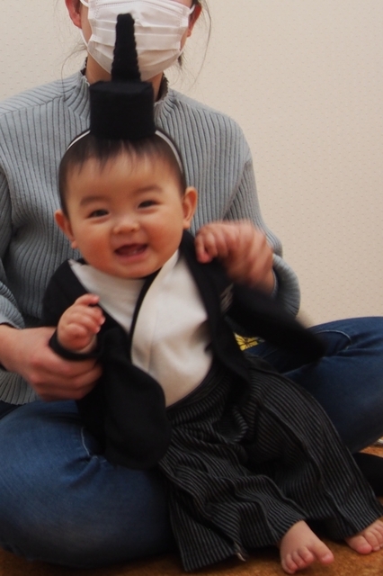 P3040053_NEW.jpg
