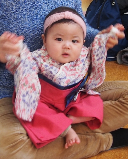 P3040038_NEW.jpg