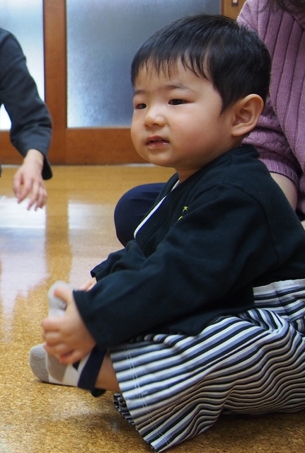 P3040063_NEW.jpg
