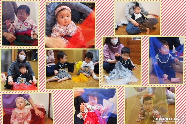 Collage 2021-03-10 19_41_18.jpg
