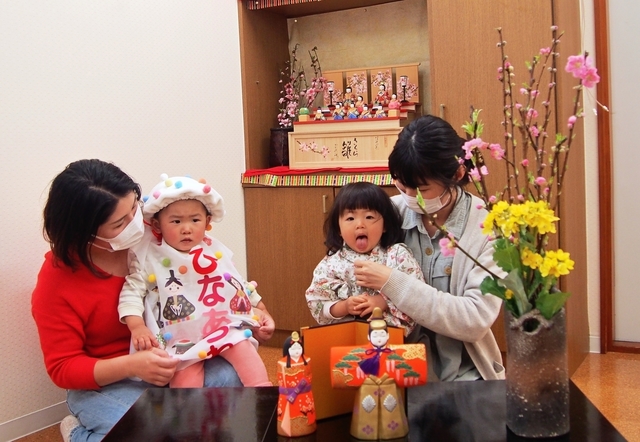 P3040006_NEW.jpg