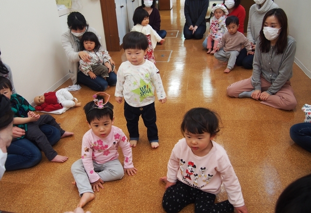 P3040024_NEW.jpg