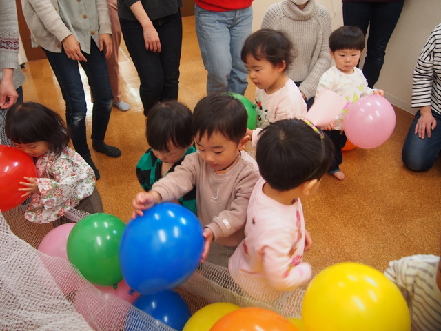 P3040142.JPG