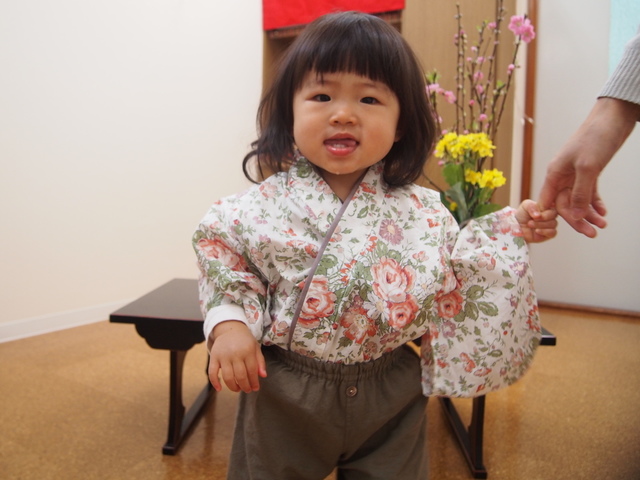 P3040009.JPG