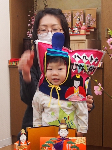 P3040010_NEW.jpg