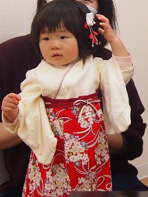 P3040022_NEW.jpg
