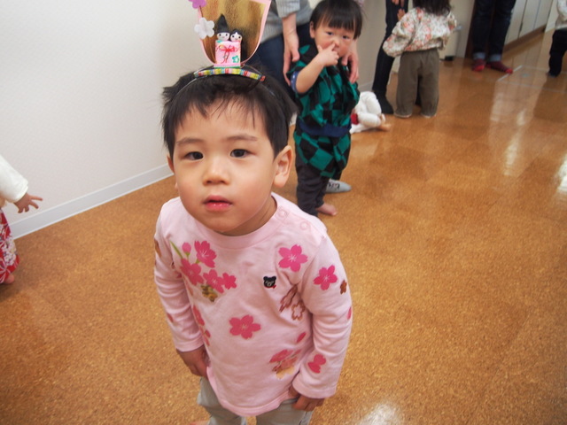 P3040049.JPG