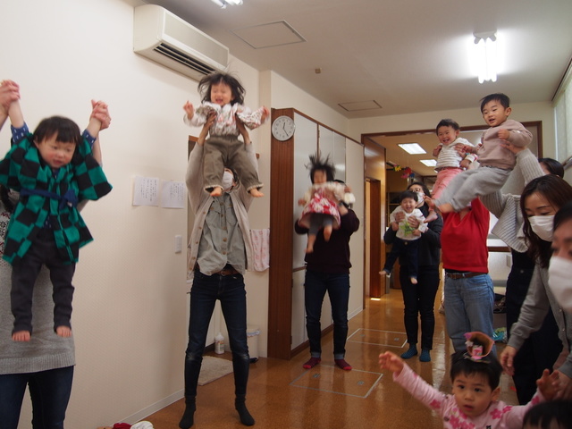 P3040031.JPG