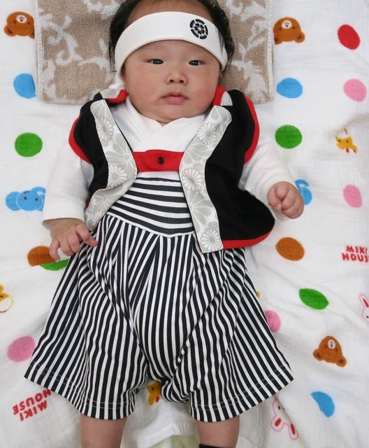 IMG_1597_NEW.jpg