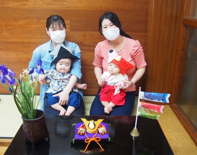 P5060005_NEW.jpg