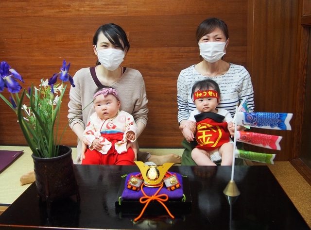 P5060009_NEW.jpg