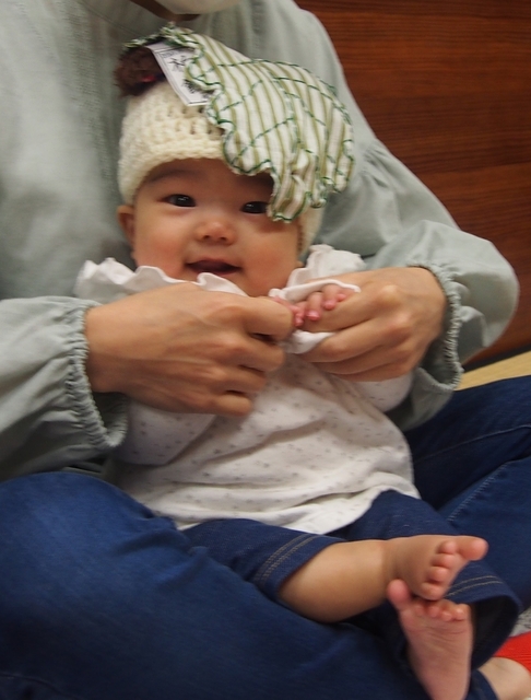 P5060017_NEW.jpg