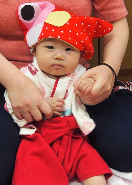 P5060015_NEW.jpg