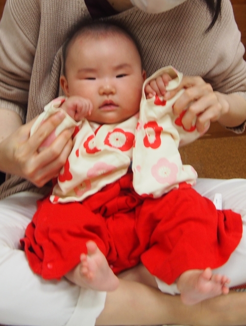 P5060021_NEW.jpg