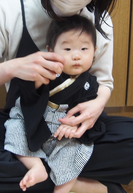 P5060014_NEW.jpg